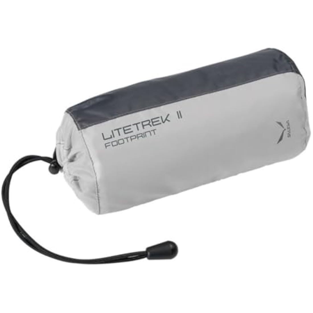 Salewa Litetrek II Tent Footprint – Protective Groundsheet Floorsaver