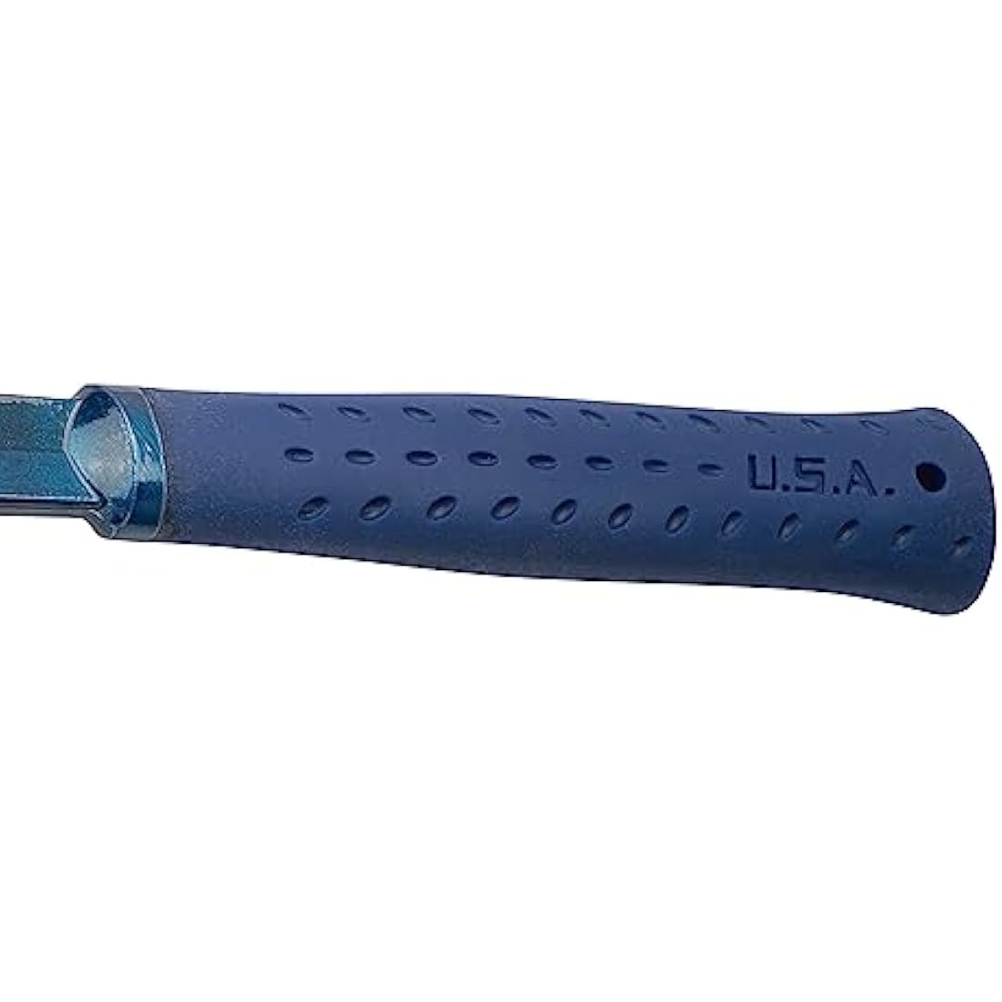 Jolof Store Ultra Framing Hammer – 540g (19oz) Steel Carpentry Tool