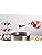 Reber Mozart Kugeln Chocolates – 400g Portrait Gift Box of 20 Pieces