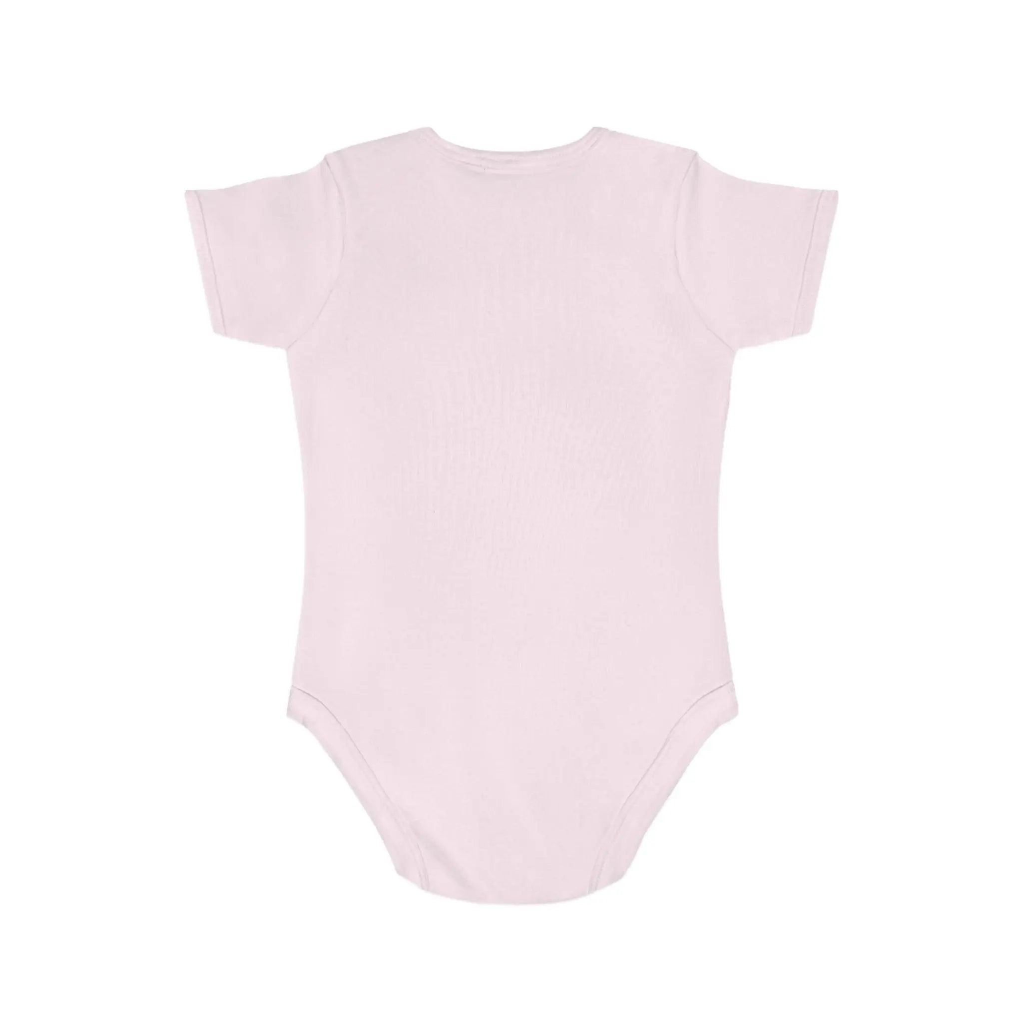 Space Adventure Baby Bodysuit, Perfect Gift for New Parents, Baby Shower, Cosmic Baby Clothes, Playful Infant Onesie