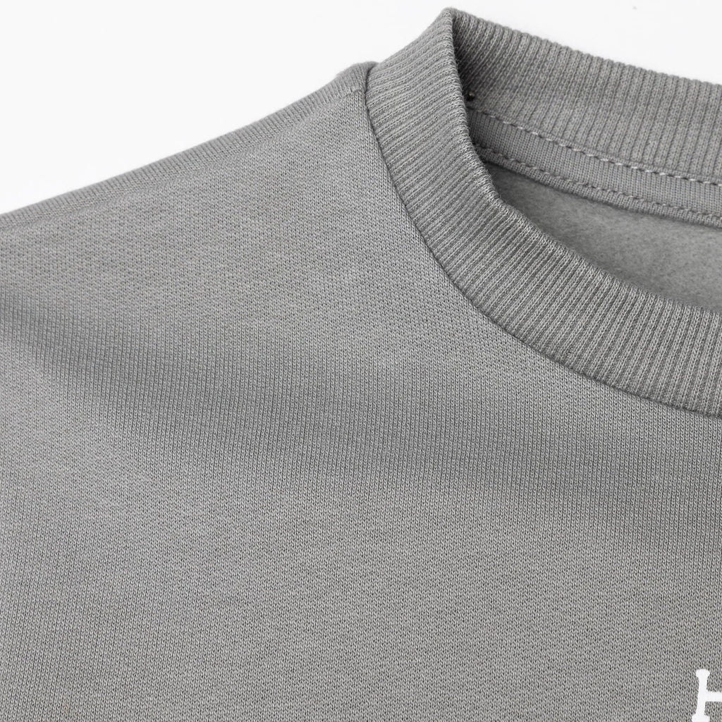 HelloBaby Jogging Set - Grey
