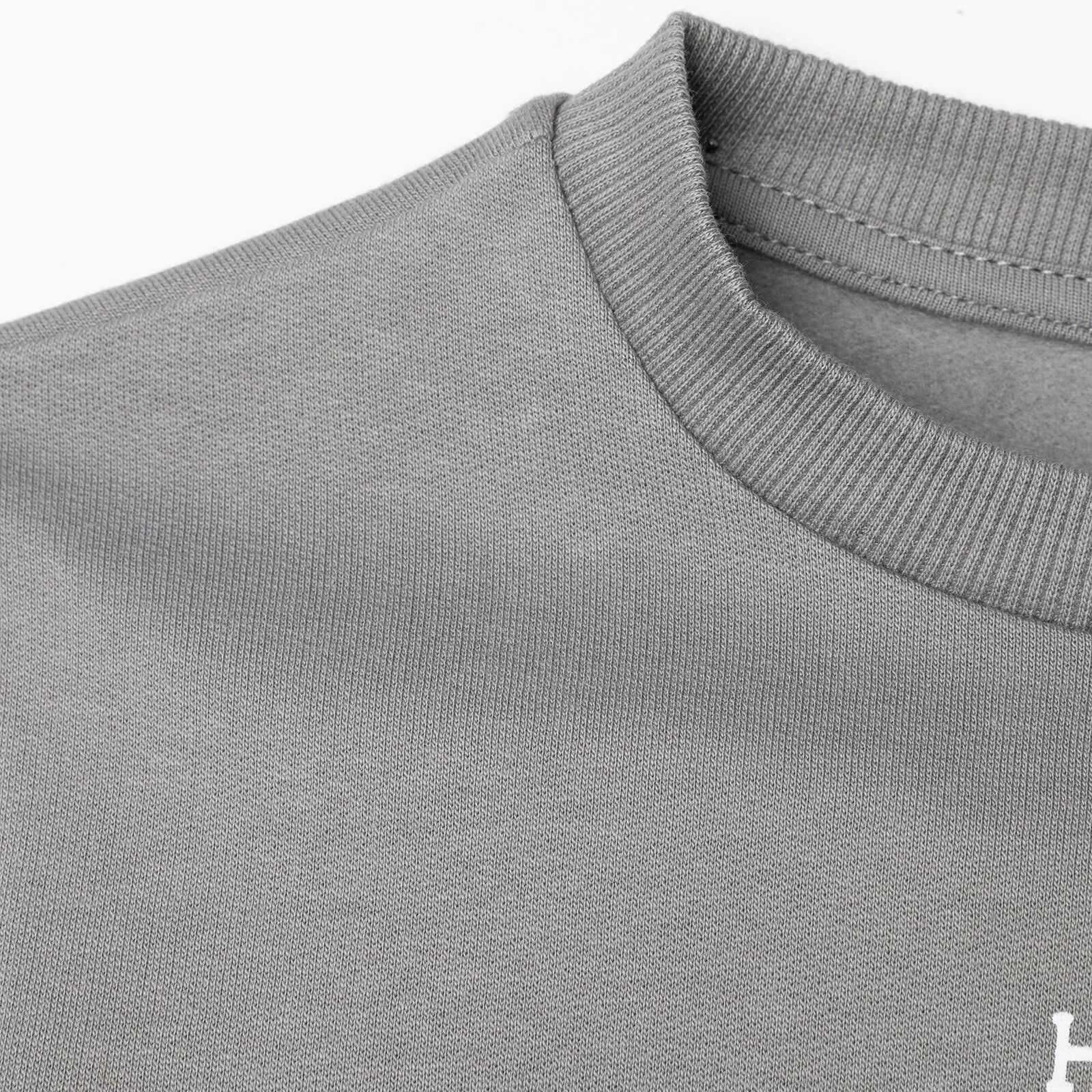 HelloBaby Jogging Set - Grey