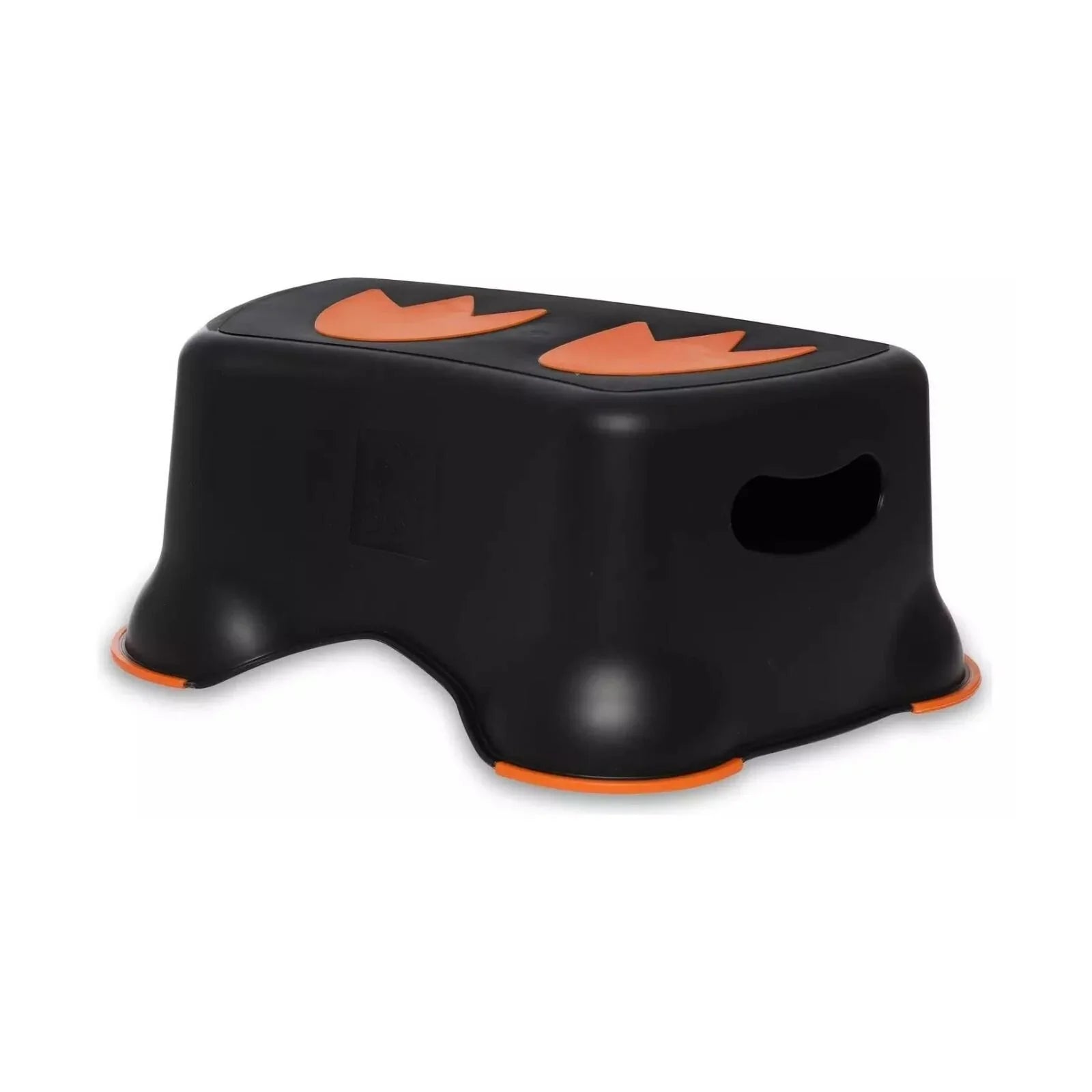 My Little Step Stool - Penguin