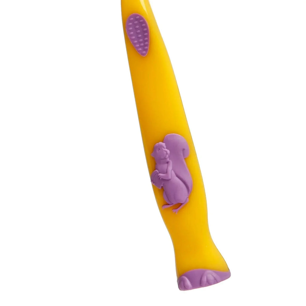 baby me Baby Toothbrush