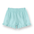 HelloBaby Shorts Girls - Multicolour