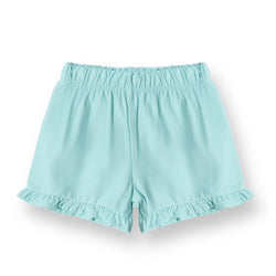 HelloBaby Shorts Girls - Multicolour