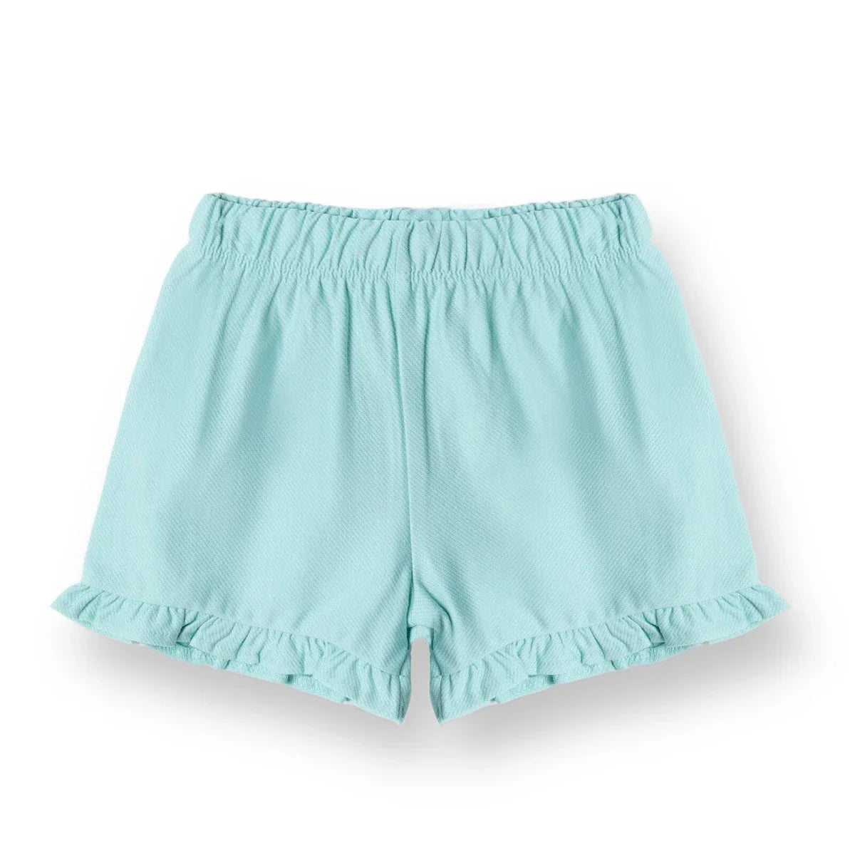 HelloBaby Shorts Girls - Multicolour