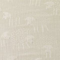 Jane Bamboo Muslin XL 120 x 120 cm