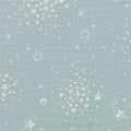 Jane Bamboo Muslin XL 120 x 120 cm