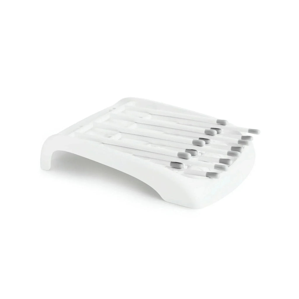 Munchkin Fold Deluxe Bottle Drying Rack
