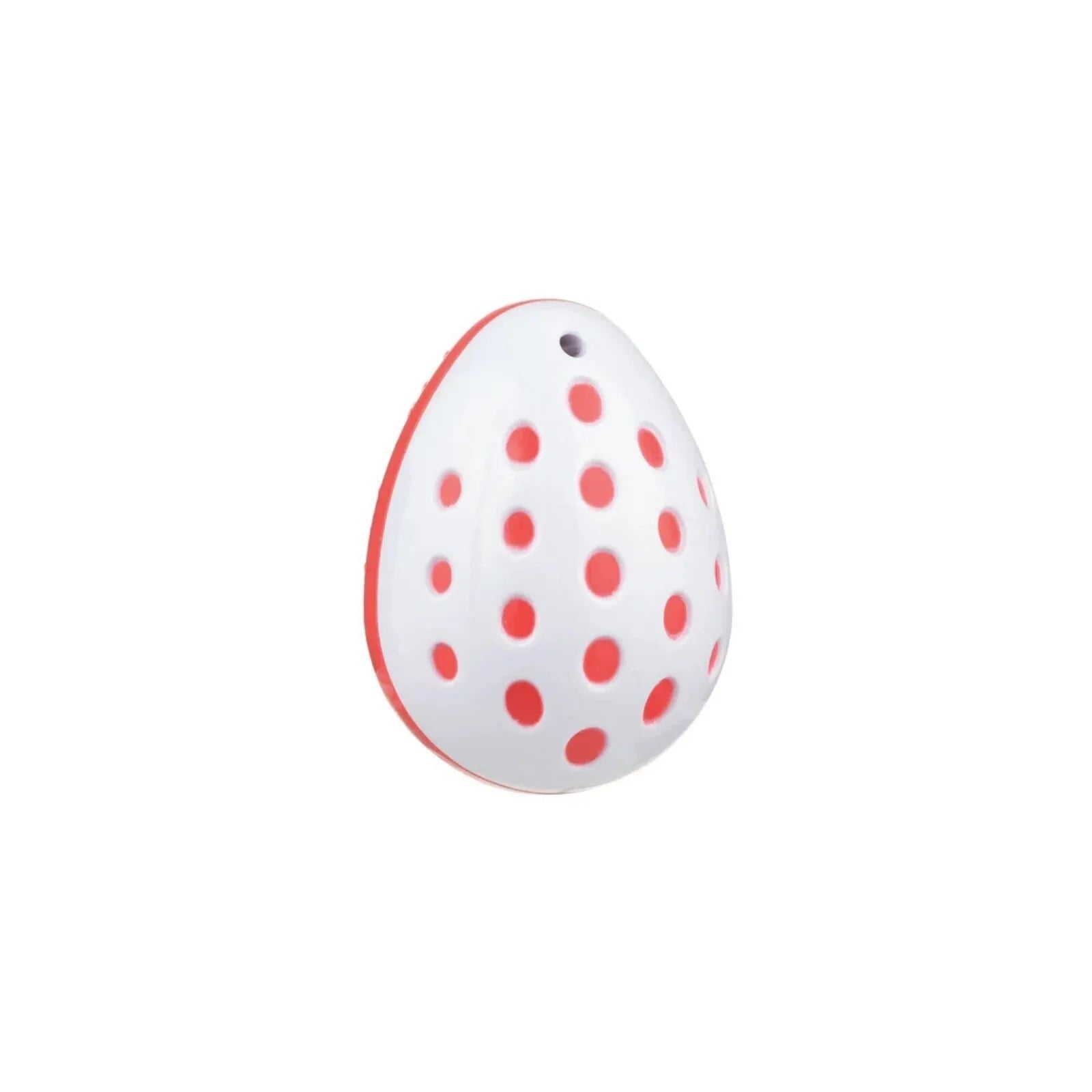 Halilit Egg Shakers 3 pcs