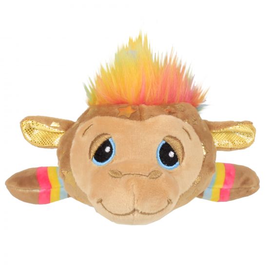 Cutetitos Carnivalitos Scented Plush – Series 1 Collectible Stuffed Toy
