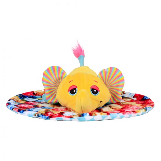 Cutetitos Carnivalitos Scented Plush – Series 1 Collectible Stuffed Toy