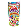 Cutetitos Carnivalitos Scented Plush – Series 1 Collectible Stuffed Toy