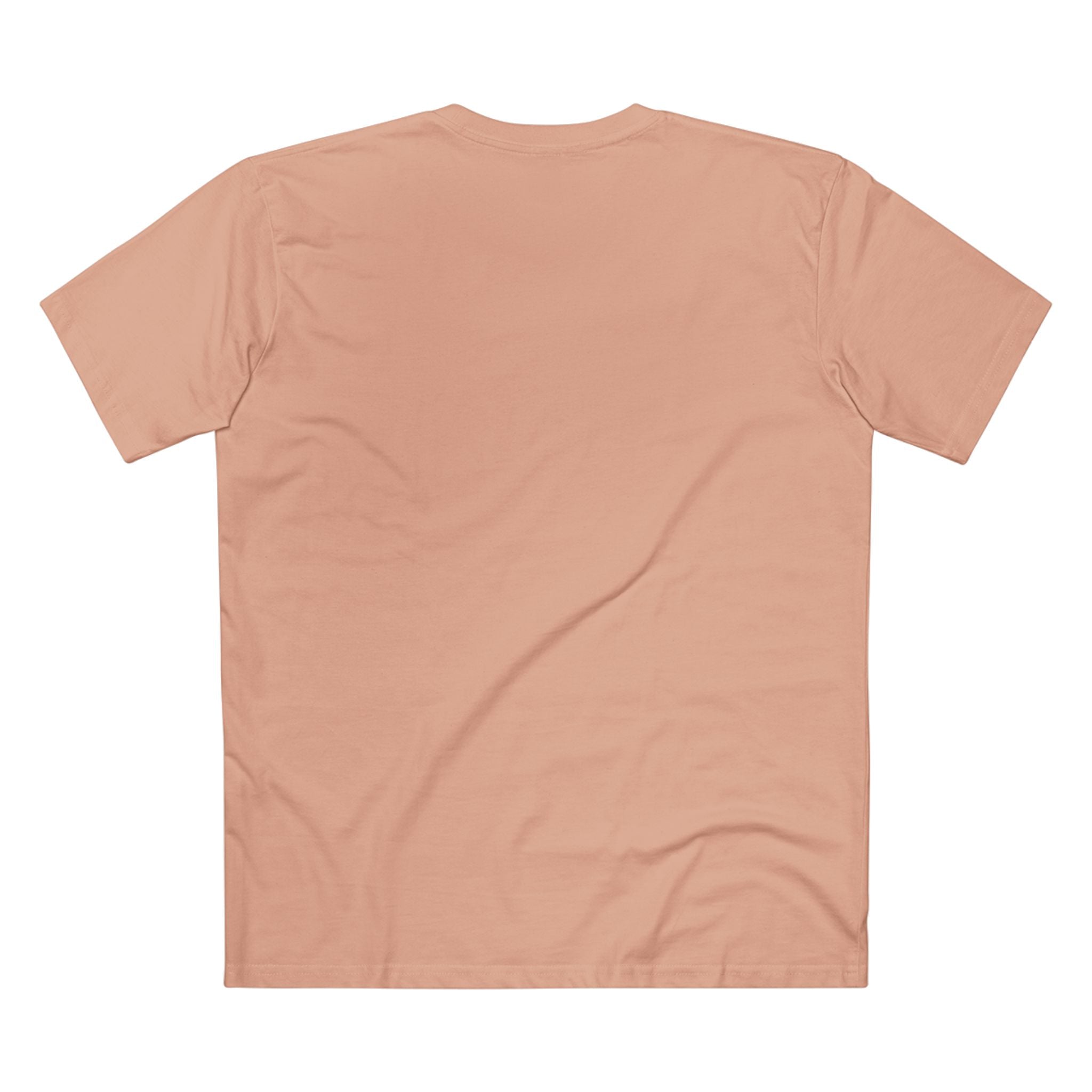 First Home Radio Station Graphic Tee - Celebrate Unity and Nostalgia