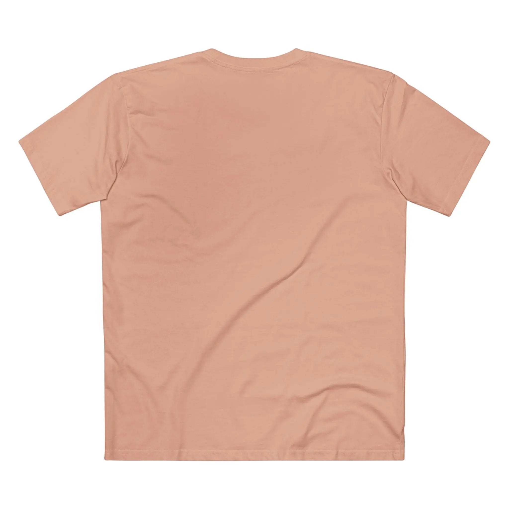 First Home Radio Station Graphic Tee - Celebrate Unity and Nostalgia