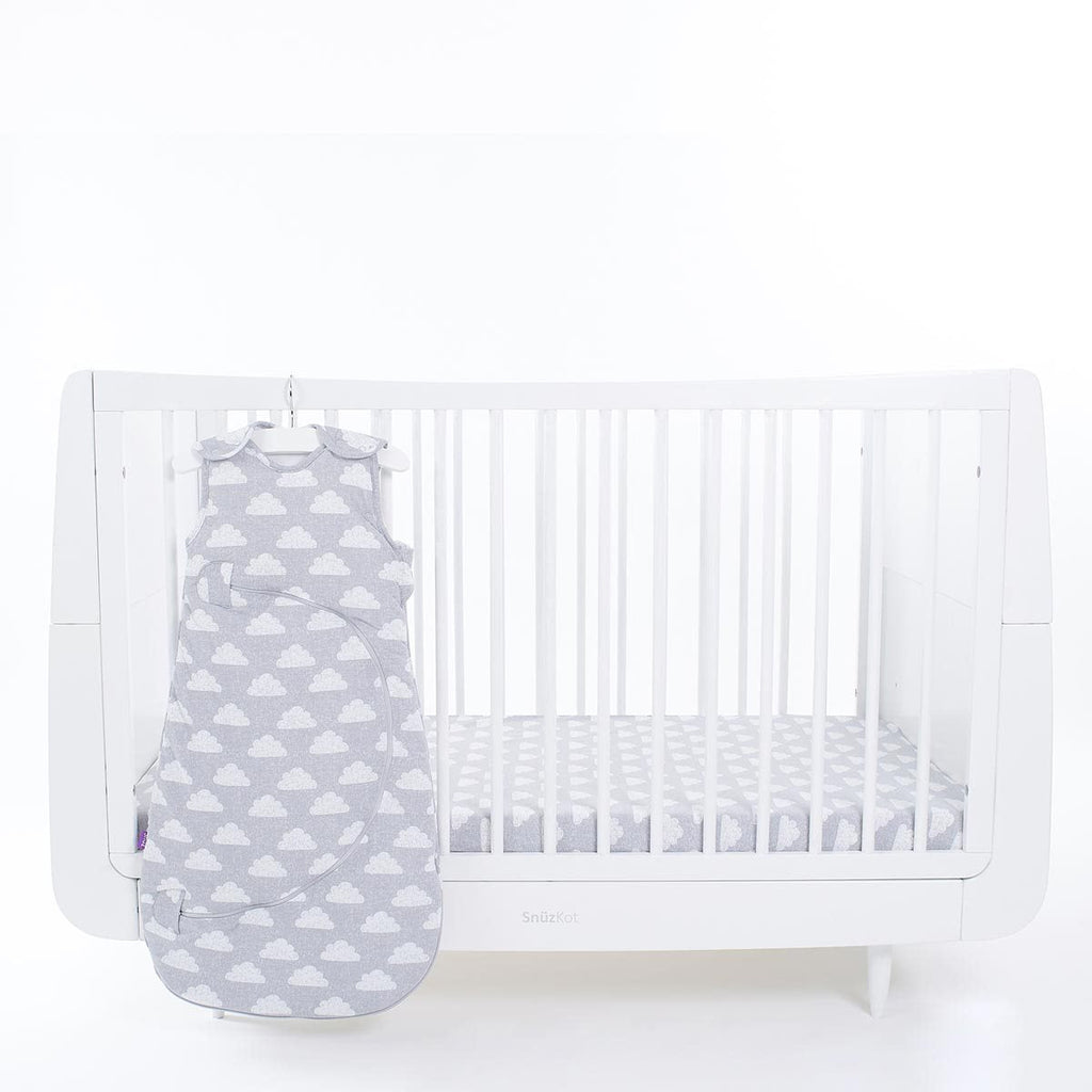 Snuz SnuzPouch Sleeping Bag