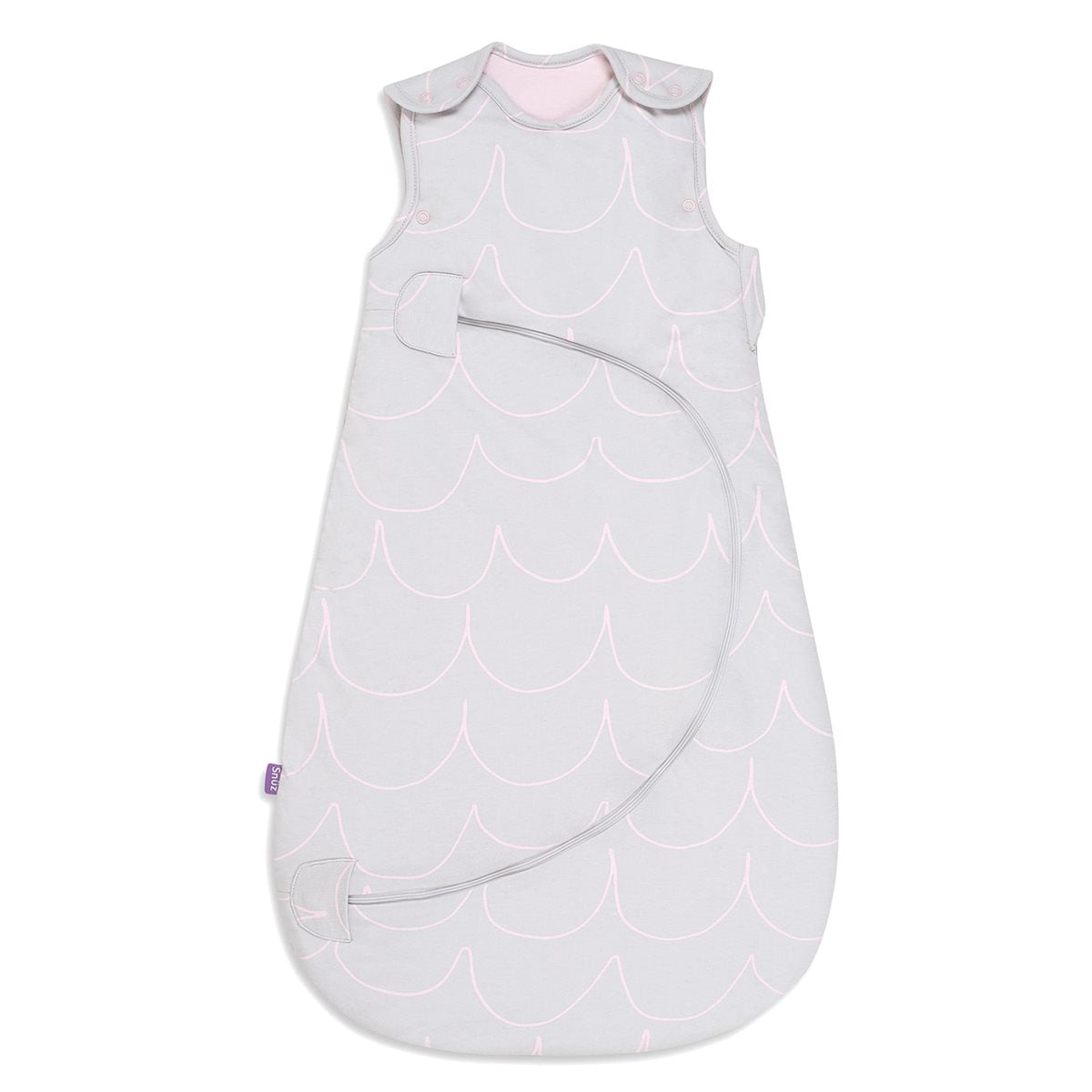 Snuz SnuzPouch Sleeping Bag