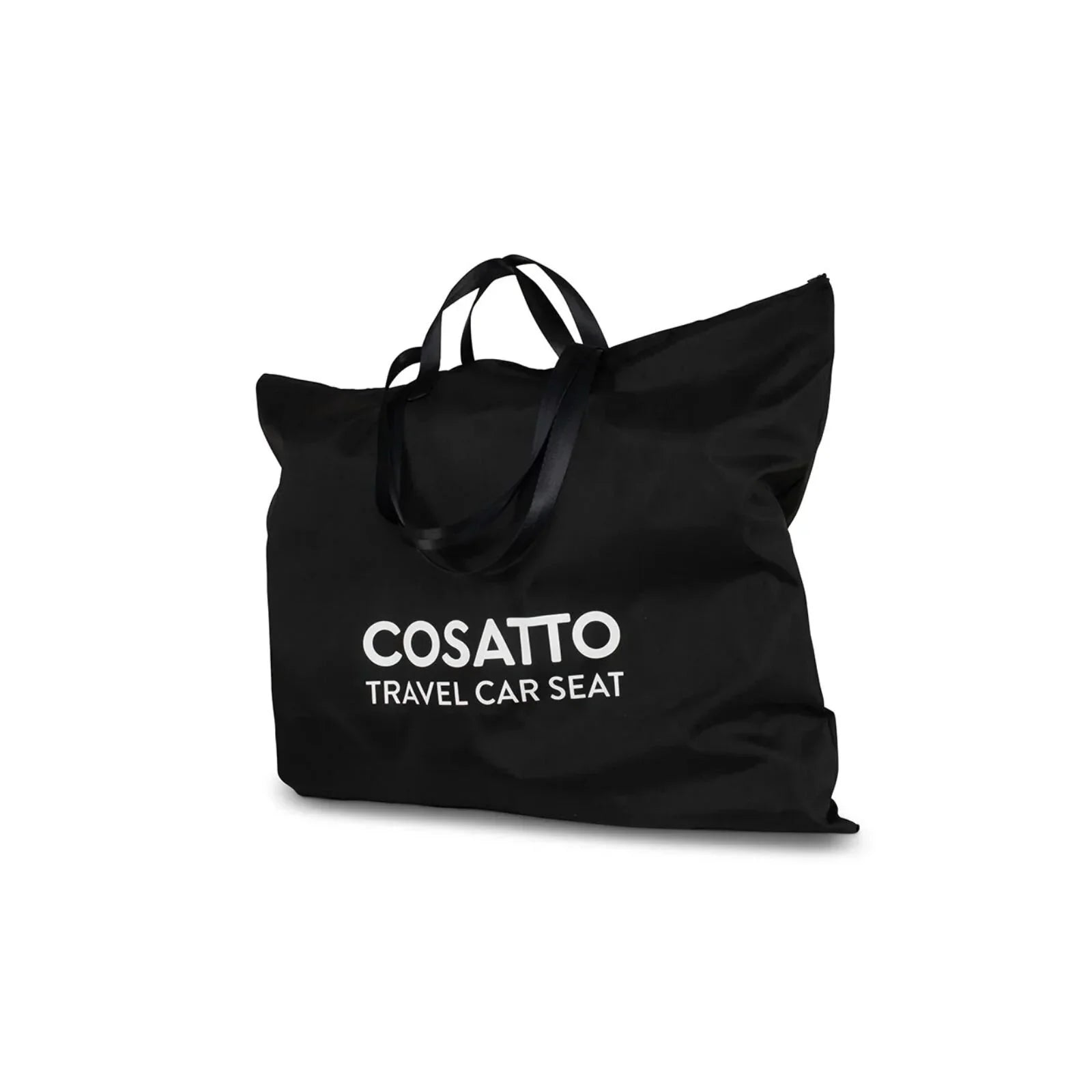 Cosatto Ninja Go I-Size Car Seat - Cherry Pie