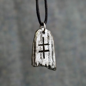 Onn Ogham