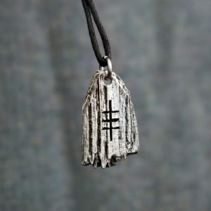Ur Ogham