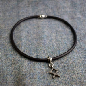 Othila Rune Choker