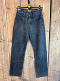Vintage 1990s Ton Sur Ton Jeans 32 Men’s Womens