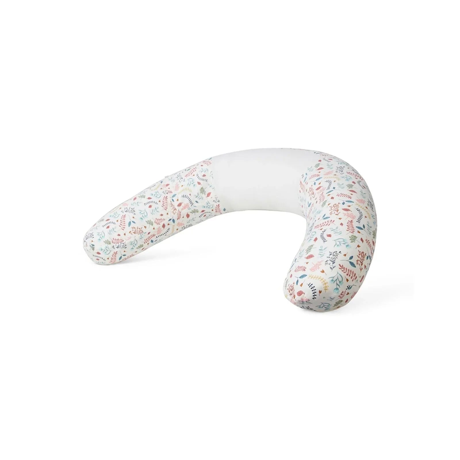 Purflo Breathe Maternity Support Pillow - Botanical