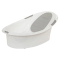 Nuby Newborn Baby Bath