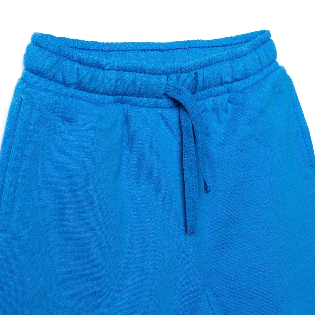 HelloBaby Jogging Set - Blue