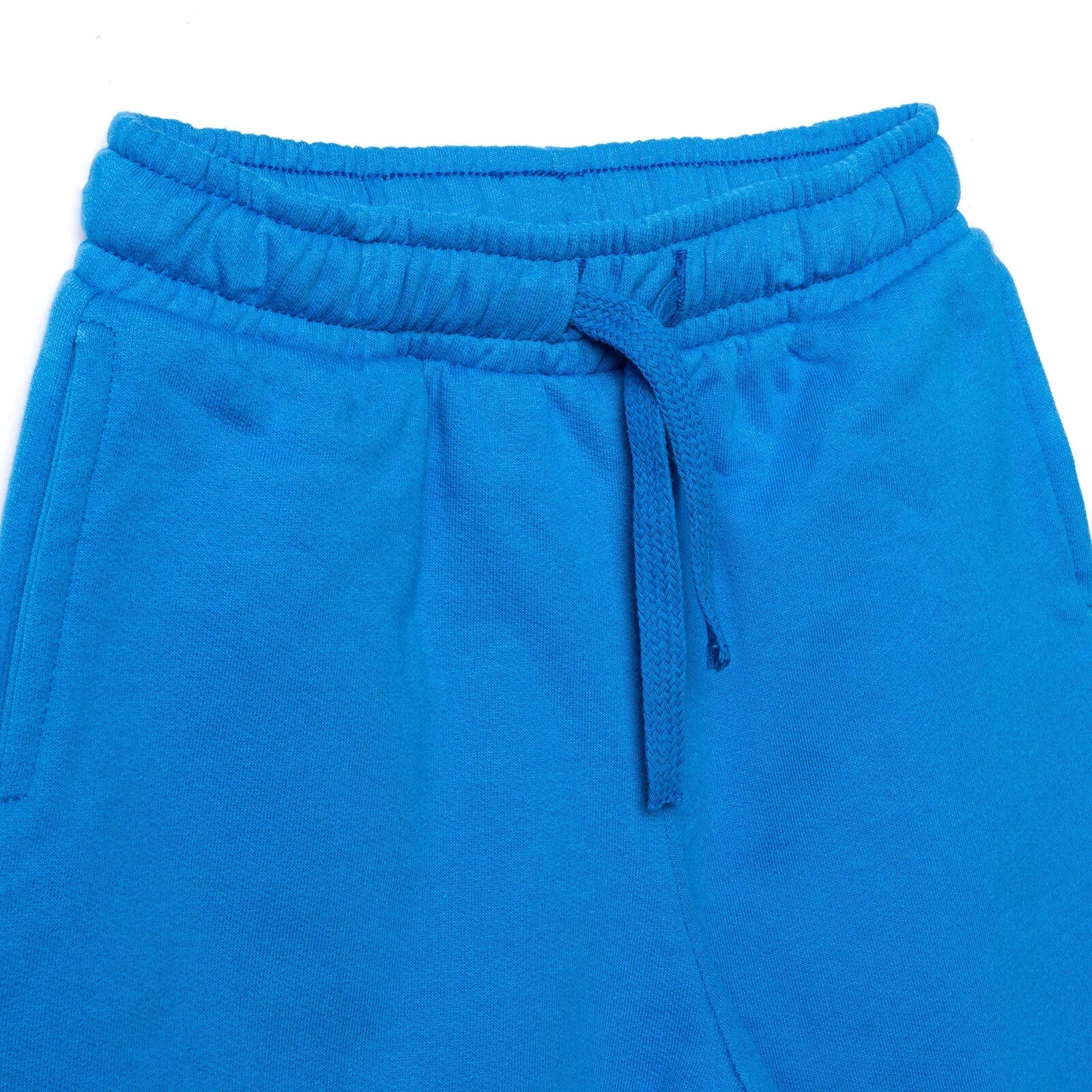 HelloBaby Jogging Set - Blue