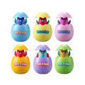 Silverlit Egg-A-Boo Single Assorted