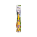 baby me Baby Toothbrush