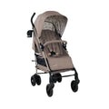 Cosatto Supa Lite Stroller - Lollop
