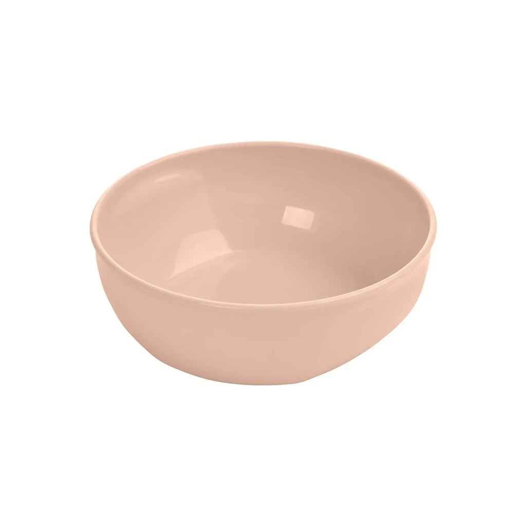 Vital Baby Nourish Perfectly Simple Bowl Pack of 5
