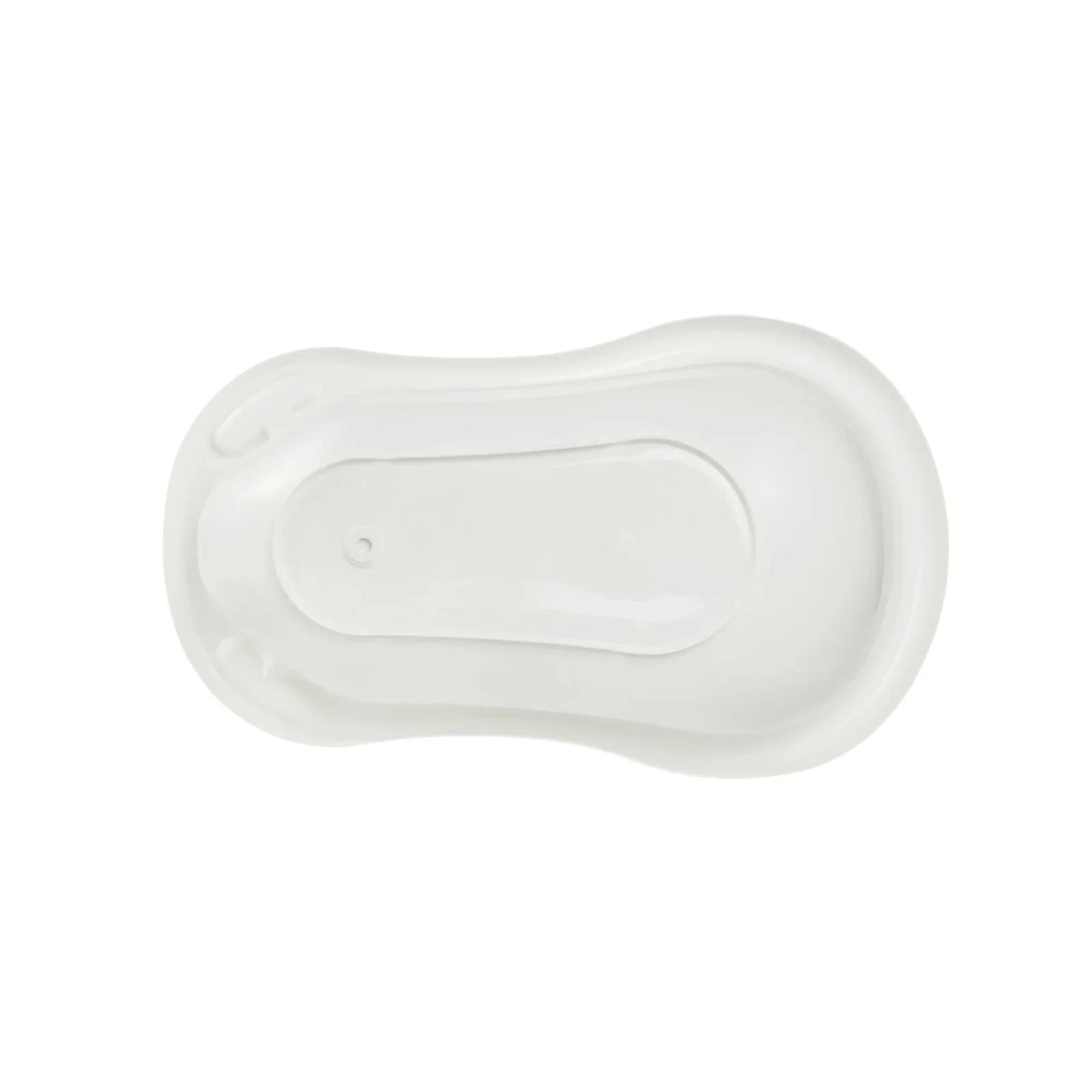 Keeeper Maria Baby Bath with Plug 84cm with Winnie the Pooh Design