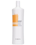 Fanola Restructuring Conditioner | Nourishing Milk Protein - 1000ml