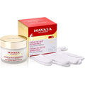 Mavala Cuticle Oil – Nourishing Nail Care and Manicure Treatment