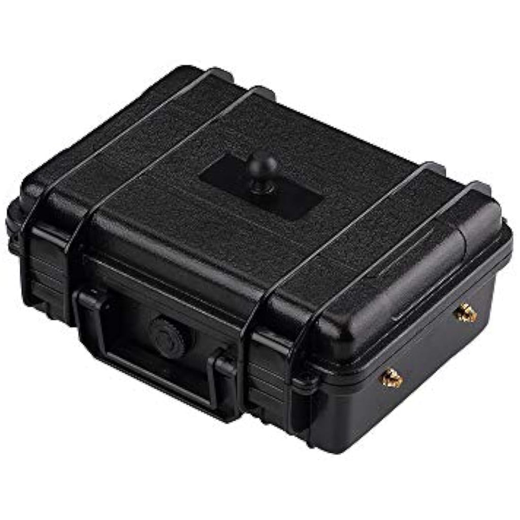 New Direction Tackle Wi-Fi Sonar Range Extender with Tablet Holder