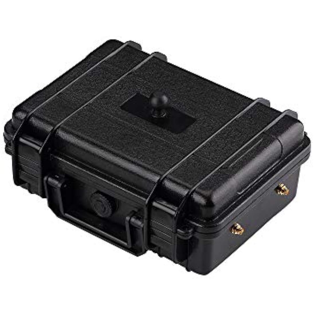 New Direction Tackle Wi-Fi Sonar Range Extender with Tablet Holder