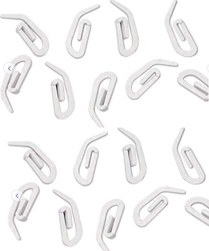 Kinfolk Textile Thermal Blackout Curtain Linings - 3 Pass (90x90)