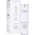 Teoxane Advanced Filler – Anti-Aging Hydrating Cream for Dry Skin, 50ml