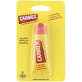 Carmex Original Lip Balm Tube for Chapped Lips - 10g (Pack of 12)