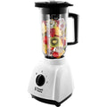 Russell Hobbs 1.5L Jug Blender – 400W 2-Speed Food Processor