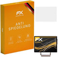 atFoliX Anti-Reflective Screen Protector for Microsoft Surface Studio