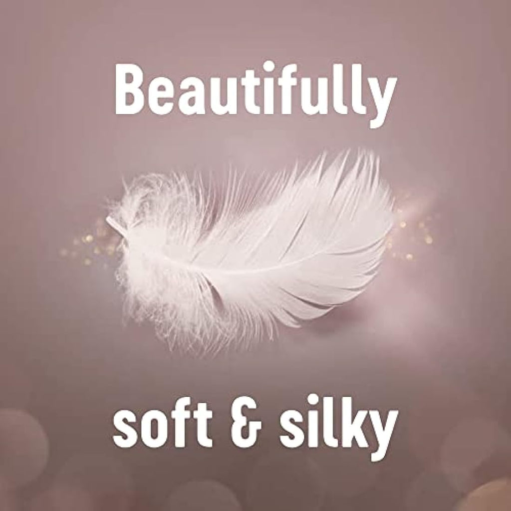 Kleenex Ultra Soft Facial Tissues – 3-Ply Bulk Mega Pack (12 Boxes)