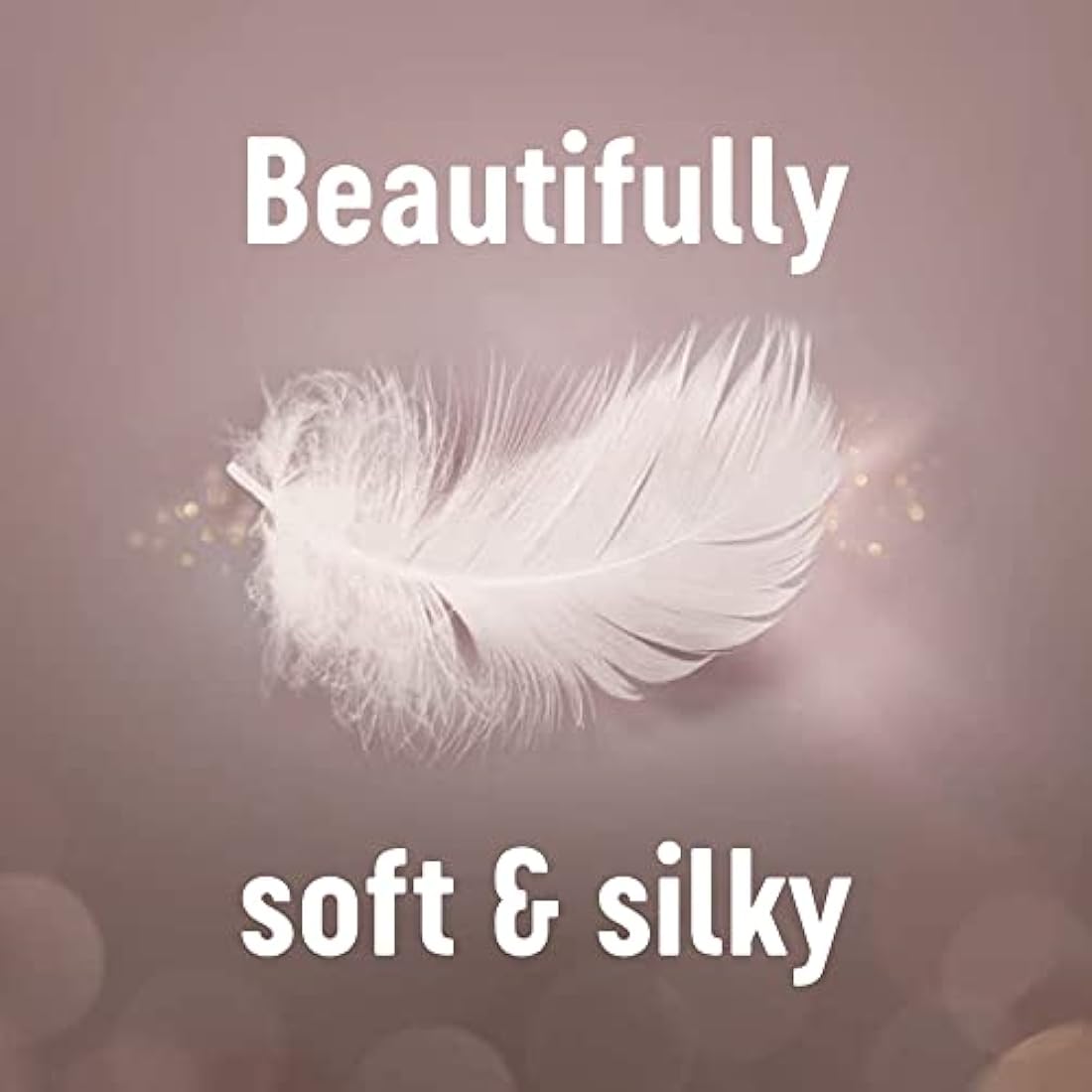Kleenex Ultra Soft Facial Tissues – 3-Ply Bulk Mega Pack (12 Boxes)