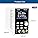 OWON SPE3102 Variable DC Power Supply | 30V 10A High Precision Bench