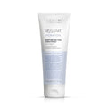 Revlon Professional RE/START Hydration Melting Conditioner - 200ml