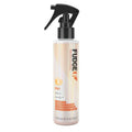 Fudge Professional One Shot Leave-In Conditioner - Protein Hair Repair 150ml